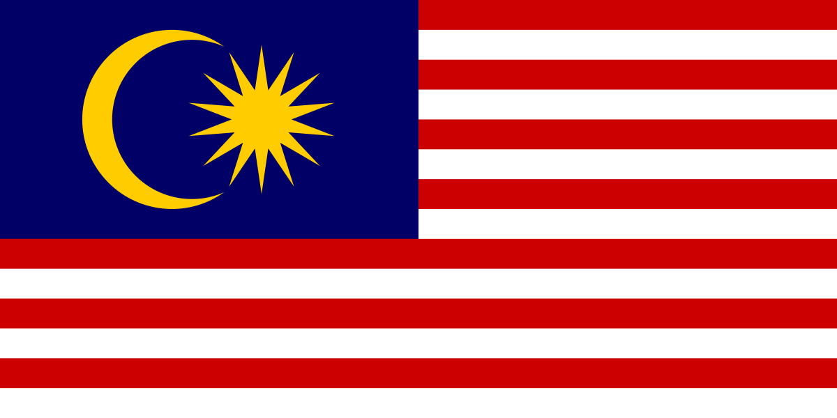 Sim Du Lịch Malaysia