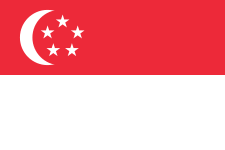 Sim Du Lịch Singapore