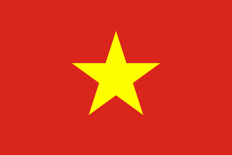 Sim Du Lịch Việt Nam