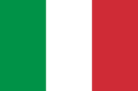 Sim Du Lịch Italia (Ý)